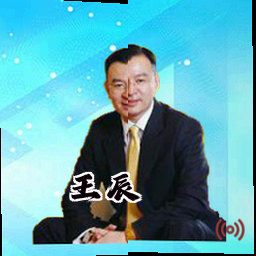 王辰